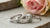 Do You Get an Engagement and Wedding Ring?