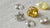 What Color for Diamond: A Comprehensive Guide to Choosing the Perfect Shade