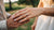 Which Finger is for the Promise Ring? A Comprehensive Guide