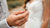 How Do You Wear Engagement And Wedding Ring