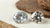 Are Lab-Grown Diamonds the Same as Moissanite? Understanding the Differences