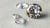 What's the Difference Between Real and Lab-Grown Diamonds? Understanding Your Ethical Choices