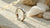 What a Promise Ring Should Look Like: A Comprehensive Guide to Choosing the Perfect Symbol of Commitment
