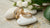 What Is a Wedding Band Ring For