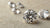 Do Lab Created Diamonds Have Value? Understanding Their Worth in Today’s Market