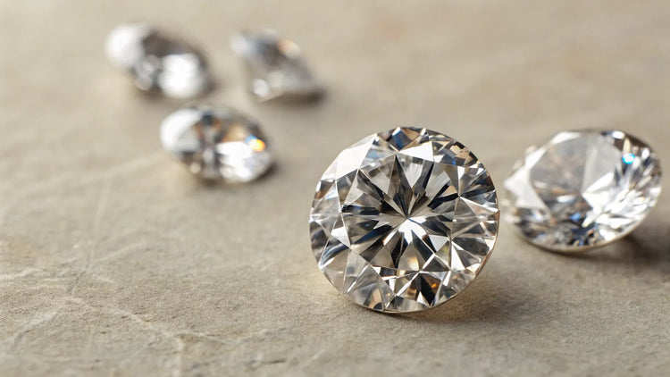 Do Lab Created Diamonds Have Value? Understanding Their Worth in Today’s Market