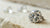 Do Lab Grown Diamonds Come with a Certificate? Understanding the Importance of Certification in Ethical Luxury