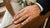 Where Wedding Ring Goes: Which Finger and Why