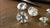Are Lab Grown Diamonds Marked? Understanding the Ins and Outs of Lab-Created Gems