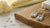 How to Shine Silver Earrings: A Comprehensive Guide to Keeping Your Jewelry Radiant
