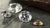 Understanding Diamond Cuts: What Cut of Diamond is Cheapest?