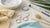 What to Clean Silver Earrings With: The Ultimate Guide to Keeping Your Jewelry Sparkling