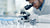 How Long Does It Take to Grow Lab-Grown Diamonds? A Comprehensive Guide