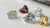 Are All Lab-Grown Diamonds Flawless? An In-Depth Exploration of Quality and Choices