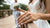 How To Wear Both Engagement And Wedding Rings