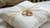 How To Tie Wedding Rings On Pillow