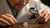 Understanding the Difference Between Lab Diamonds and Cubic Zirconia