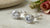 How Much Are 1/2 Carat Diamond Earrings Worth? A Comprehensive Guide