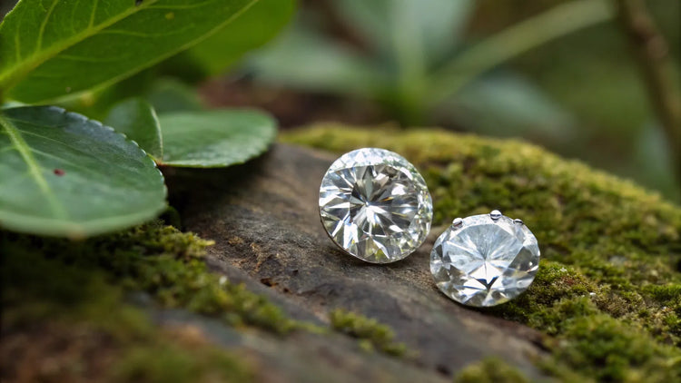 Do Lab Created Diamonds Scratch? Understanding the Durability and Care of Lab-Grown Diamonds