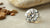 Do Lab Grown Diamonds Have a Certificate? A Comprehensive Guide to Understanding Diamond Certification