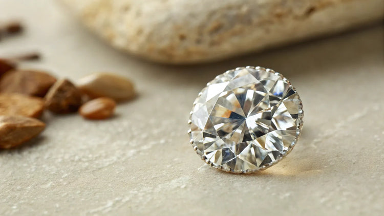 Do Lab Grown Diamonds Have a Certificate? A Comprehensive Guide to Understanding Diamond Certification