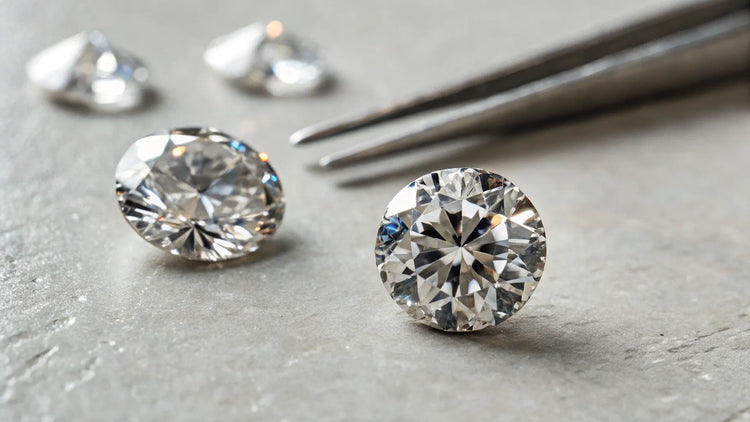 Does Lab Grown Diamonds Have GIA Certified? Understanding the Landscape of Diamond Certification