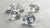 Are Lab Grown Diamonds Perfect? Exploring the Beauty of Ethical Luxury