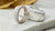 What Does an Eternity Ring Mean? A Comprehensive Guide