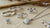 Understanding the Cost of Princess Cut Diamonds: Are They More Expensive?