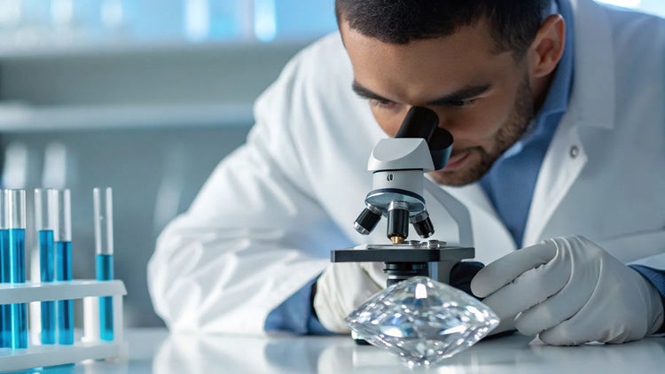 Understanding the Cost of a Lab-Grown Diamond: Your Comprehensive Guide to Ethical Luxury