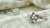 What is the Most Expensive Cut Diamond Shape? Exploring the Timeless Elegance of Round Diamonds
