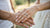 Does Wedding Ring Or Engagement Ring Go On First?