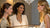 Do Women Like Lab-Grown Diamonds? Exploring Preferences and Trends in Ethical Jewelry