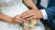 What Hand Do Europeans Wear Their Wedding Ring