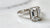 What Does an Emerald Cut Diamond Look Like? A Comprehensive Guide to This Timeless Shape