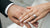 Which One Is Your Wedding Ring Finger