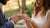 Can a Woman Give a Man a Promise Ring? Understanding the Significance and Customization of Promise Rings