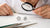 How Much Does It Cost to Reset Diamond Earrings? A Comprehensive Guide