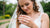 Can I Wear My Engagement Ring on My Wedding Day