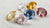 Do Diamonds Come in Colors? The Fascinating World of Colored Diamonds