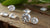 Is There Resale Value for Lab-Grown Diamonds?