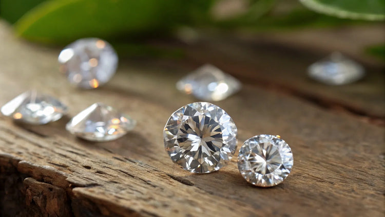 Is There Resale Value for Lab-Grown Diamonds?