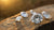How Good Are Lab-Grown Diamonds? The Ethical Choice for Modern Luxury