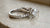 Can an Engagement Ring Be a Promise Ring? Understanding Their Unique Significance