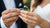Do You Get Two Different Rings For Engagement And Wedding