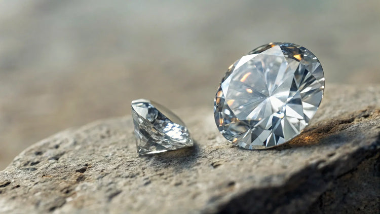What is an IF Clarity Diamond? Understanding Internally Flawless Diamonds