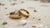 Does Wedding Ring Go on Top or Bottom