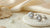 How to Shine Diamond Earrings: The Ultimate Guide to Keeping Your Sparkle