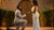 Do You Propose With a Wedding Ring?