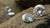 Is Lab Grown Cheaper Than Real Diamonds? Understanding the Cost and Value of Ethical Luxury